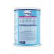 Aptamil Preterm Powder (Tin) 400 gm (se) - Baby And Infant Supplements