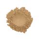 Swiss Beauty Ultra Fine Matte Loose Finish Powder - (Medium Deep) 10 gm - Compact Powder
