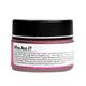 Alphavedic Rose Lip Balm 15 gm - Lip Balms