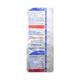 OPL 20 Tablet 10's - Hypertension-Ang