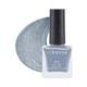 Colorsoul Glam Vegan Nail Enamel, Bare Dazzle 8 ml - Nail Polish
