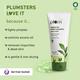 Plum Green Tea Pore Cleansing Face Wash 50 ml - Face Washes