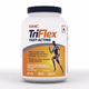 GNC TriFlex Fast Acting Tablet 120's - Bcaa Supplements