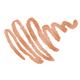 L.A.Girl Shockwave Metallic Eye Liner - Penny 1.2 gm - Eyeliners
