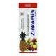ZINKOMIN Delicious Mixed Fruit Flavoured Syrup 200ml - Supplements-Vam