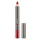 Lenphor Matt Show-Off Lip Crayon Coral Memories 2.8 Gm - Lip Crayons