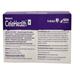 Women's Celehealth Myo Powder (Pack of 4 g x 54's) - Women Health