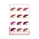 W Vita Enriched Creme Matte Lipstick Dusty Rose 3.5 gm - Lipsticks