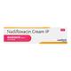 Nadimin Oinment 10gm - Bacterial Infections-Qui