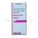 Kefclav 50mg Suspension 30ml - Bacterial Infections-Cep