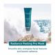 Thalgo Radiance Peeling Pro Mask 50 ml - Masks & Peels