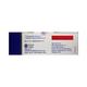 EMVOID I.V Injection 1's - Cancer Oncology-Sup