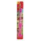 Colgate Kids (2-5 Years) Extra Soft Toothbrush - Toothbrushes