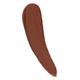Flormar Silk Matte Liquid Lipstick 016 Hot Cocoa 4.5 gm - Liquid Lipsticks
