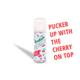Batiste Dry Hair Shampoo and Cheeky Cherry 50ml - Dry Shampoos & Conditioners