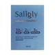 SALIGLY PEELING Solution 30ml - Hyperpigmentation-Ota