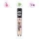 Essence camouflage+ matt Concealer - 23 5 ml - Concealer