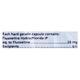 FLUZOX 20 MG Capsule 10's - Depression-Ant