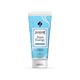 Jaquline USA Aqua Energy Body Scrub 200 gm - Scrubs & Exfoliants