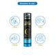 New Dynamic Hair Spray (Level 5) 250ml - Hair Sprays & Mists