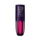 By Terry Lip-Expert Matte N13 - Pink Party 4 ml - Liquid Lipsticks
