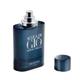 Giorgio Armani Acqua di Gio Profondo Eau de Parfum 125 ml - Men Perfumes (Edt/Edp)
