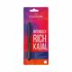 Intensely Rich Kajal Rich Kajal Irk001 0.30 Gm - Kajal & Kohls