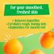 St. Ives Apricot Fresh Skin 3 In 1 Face Scrub With 100% Natural Exfoliants 80 gm - Scrubs & Exfoliants