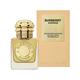 Burberry Goddess Eau de Parfum Intense for Women 30 ml - Women Perfumes (Edt/Edp)