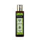 Inatur Pure & Cold Pressed Oil - Olive 200 ml - Creams/Oils/Lotions