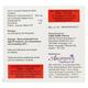 Switglim M 1/500mg Tablet 15'S - Diabetes-Ant
