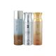 Ajmal 1 Magnetize, 1 Ajmal Evoke Silver Edition For Him And 1 Wisal Deodorants Pack of 3 200 ml - Deodorants/Roll-Ons