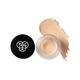 PAC Spotlight Gel EyeLiner Intense Pigment Matte Finish 24H Waterproof Smudgeproof - Nude (5.5 g) - Eyeliners