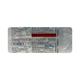 VOAGE L Tablet 10's - Diabetes-Ant