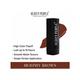 Beauty People Pure Matte 121 Murphy Brown 3.8 gm - Lipsticks