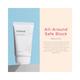 MISSHA ALL AROUND SAFE BLOCK ESSENCE SUN SPF45 PA triple plus 2018 50 ml - Face Sunscreen