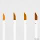 Miss Claire Fake It Ultimate Cover Concealer -2 5 Ml - Concealer