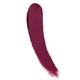 Flormar Silk Matte Liquid Lipstick 015 Pretty Plum 4.5 gm - Liquid Lipsticks