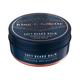GilletteKing C. Gillette Men's Soft Beard Balm 100 ml - Beard Balm