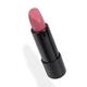 Ruby's Organics Lipstick - Nuddy 3.7 gm - Lipsticks