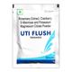 UTI FLUSH 3.5gm Sachet 7's - Supplements-Sup