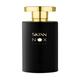Skinn By Titan Nox Pour Femme Eau De Parfum 100 ml - Women Perfumes (Edt/Edp)