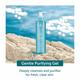 Thalgo Gentle Purifying Gel 200 ml - Face Wash & Cleansers