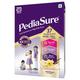 Pediasure Scientifically Designed Nutrition Drink Refill - Vanilla Flavour 375 g - Kids Nutrition