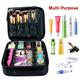 Bronson Professional Makeup Cosmetics Storage case 1's - Others