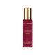 La French Adventure Oud, Romance Oud, Al Hisan, Oud Woody Luxury Perfume Gift Set for Unisex 4X20Ml 4's - Men Perfumes (Edt/Edp)