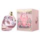 Police To Be Tattooart Women Eau de Parfum 125 ml - Women Perfumes (Edt/Edp)