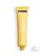 Makeup Revolution Glam Balm Tropic Baby Pineapple 15 ml - Lip Balms