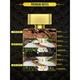 La French Oud Moment Eau De Parfum 100 ml - Perfumes (Edt/Edp)