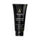 Alainne Action Recharge Men'S Face Wash 100 gm - Face Washes